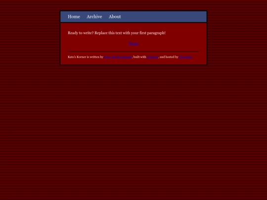 o/naut/posts/2020-11-10-Post-Template screenshot