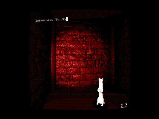 vr screenshot