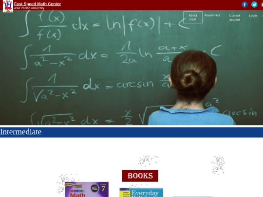 intermediate screenshot