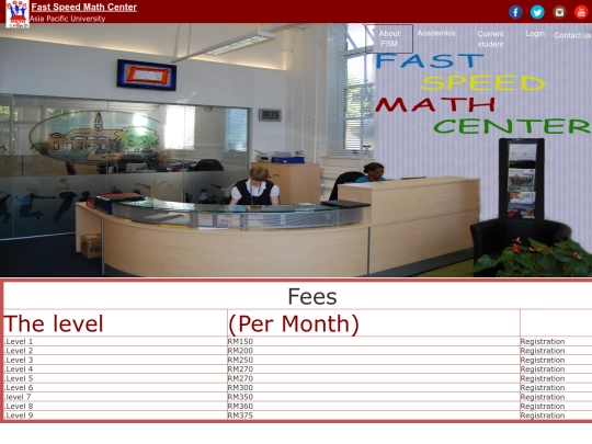 payment1 screenshot