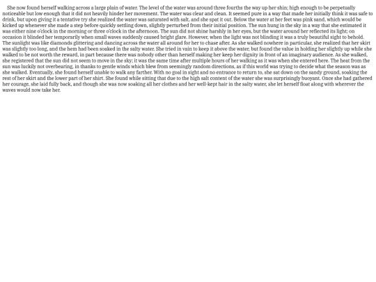 post/untitled01 screenshot