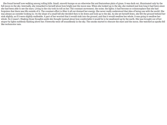 post/untitled02 screenshot