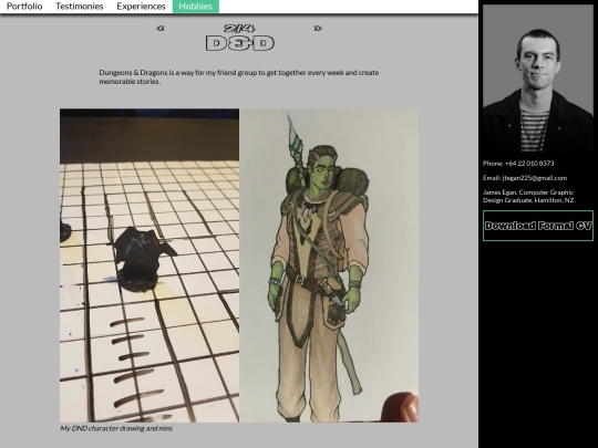 hobbies/dnd screenshot