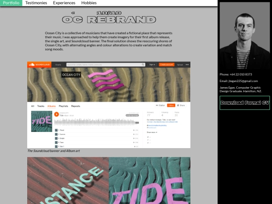 portfolio/oc_rebrand screenshot