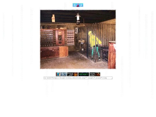 back-room screenshot