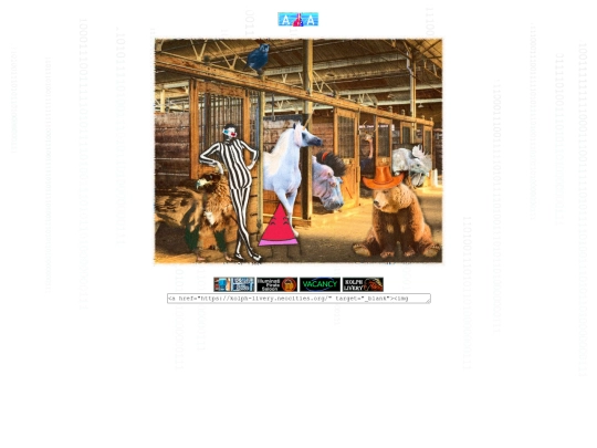inside screenshot