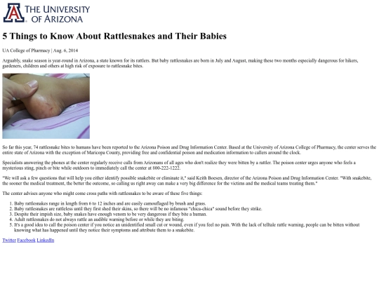 LAB_news  /LAB_ News article (HTML) (1) screenshot