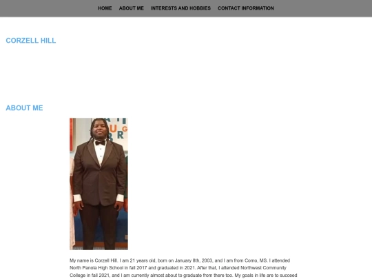 biosite 3/biosite screenshot