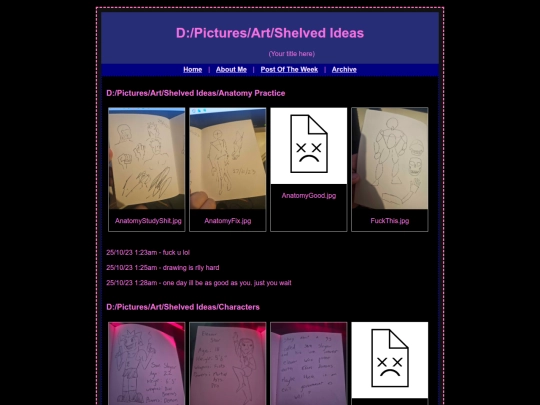 25102023 screenshot