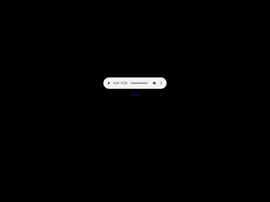 fuckoff screenshot