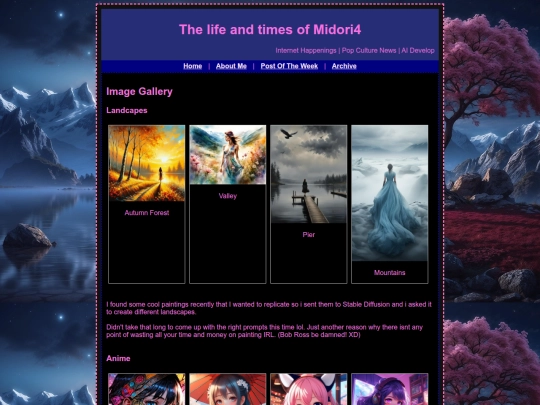 gallery screenshot