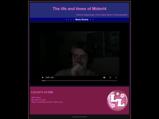 home2 screenshot