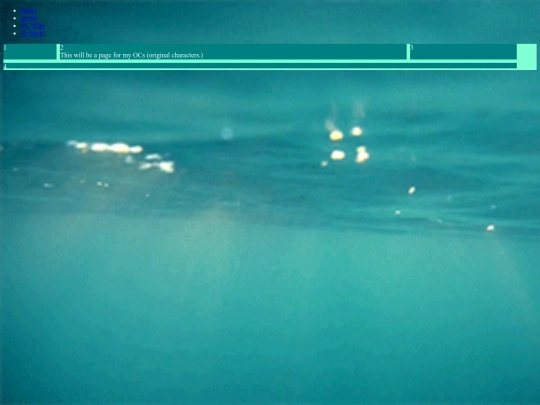 ocwiki screenshot