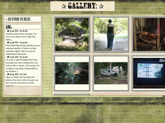 gallery screenshot