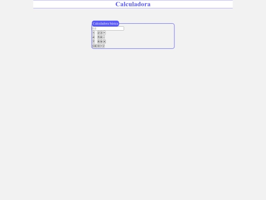 Actividad 6 screenshot