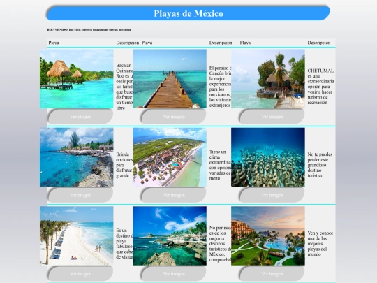 actividad 4 screenshot
