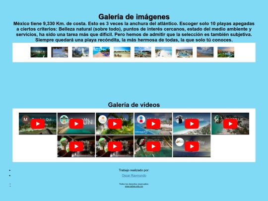 actividad 5 screenshot