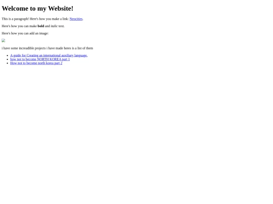 The_web_site_of_priyanshujoshi1 screenshot