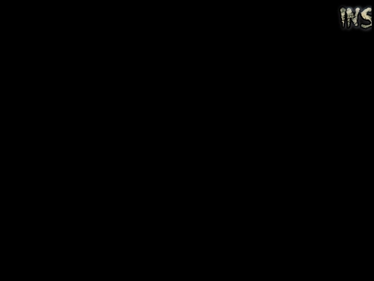 ariba screenshot