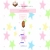 starjanew.neocities.org avatar