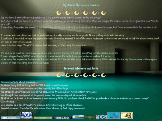 purgatory screenshot