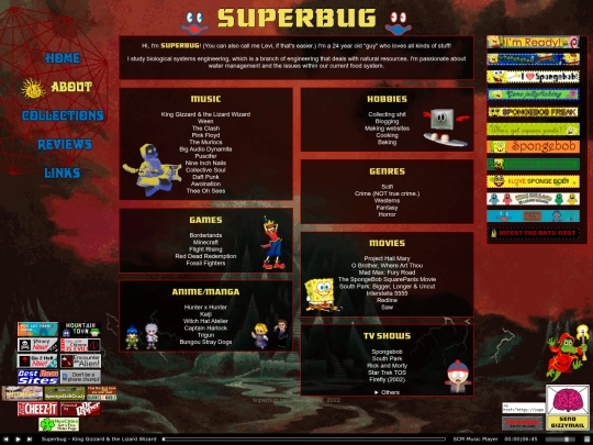 about screenshot