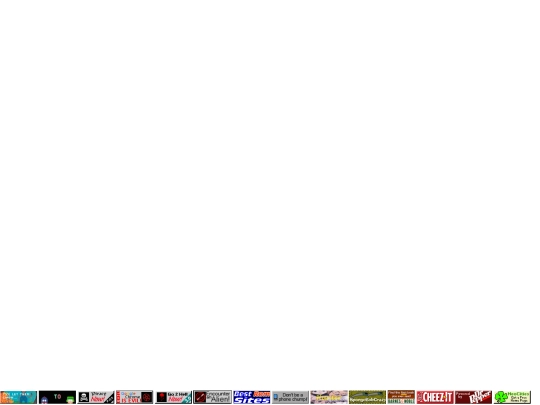 buttons screenshot