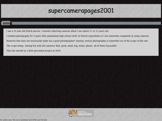 about screenshot