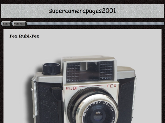 cameras/fex-rubi-fex screenshot