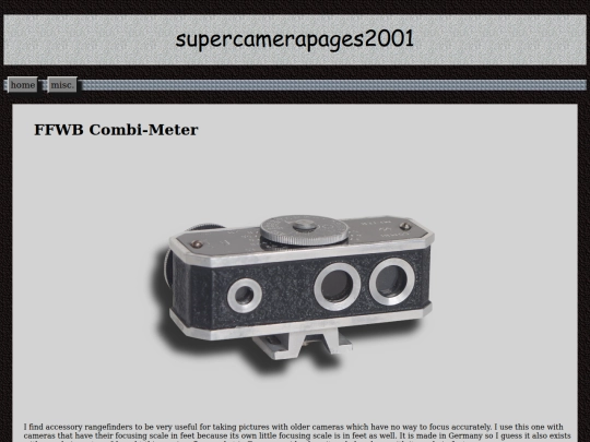 misc/ffwb-combi-meter/ffwb-combi-meter screenshot