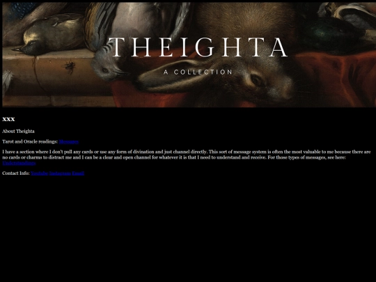insights screenshot