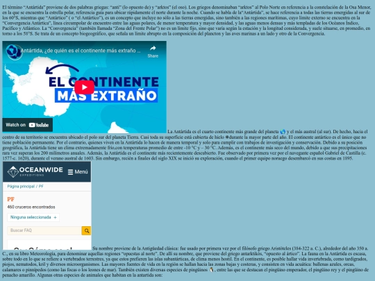 2 pagina (1) screenshot