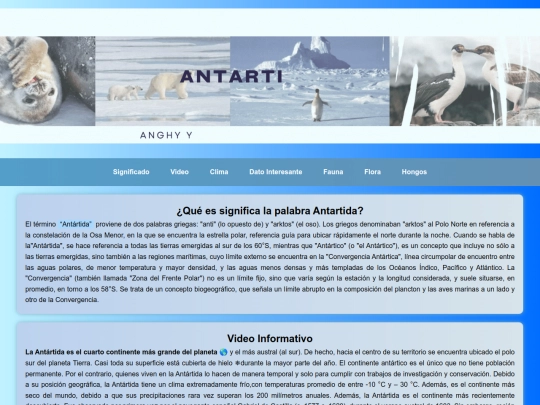 2 pagina (2) (1) screenshot