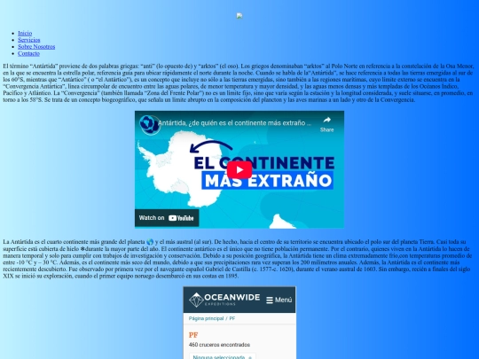 2 pagina (2) screenshot