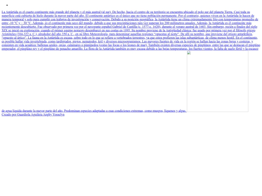 2 pagina screenshot