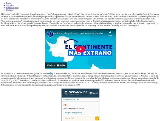 anghy/2 pagina (2) screenshot