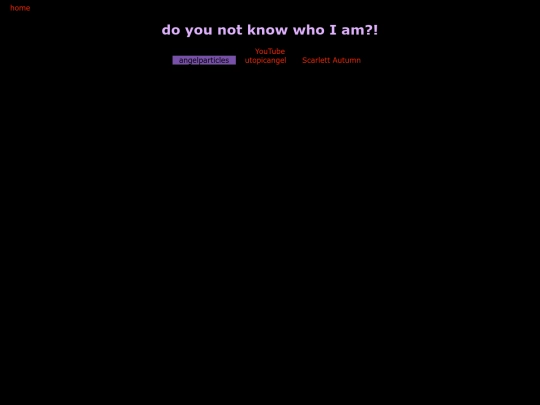 youtube screenshot