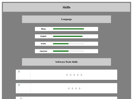 skill screenshot
