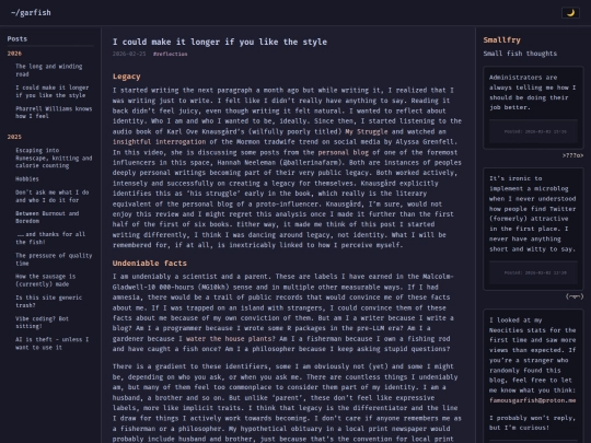 i-could-make-it-longer-if-you-like-the-style screenshot