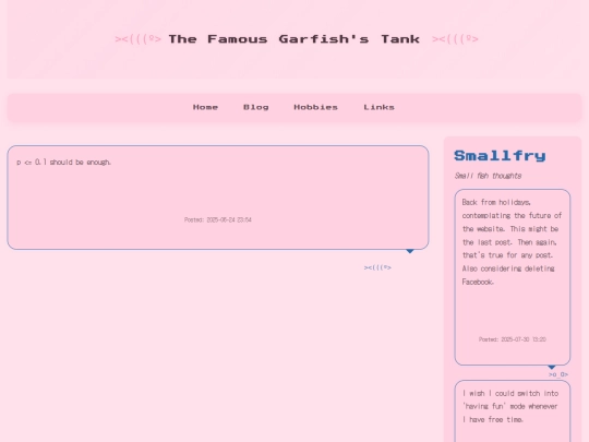 site_v2_backup/micro/signif screenshot