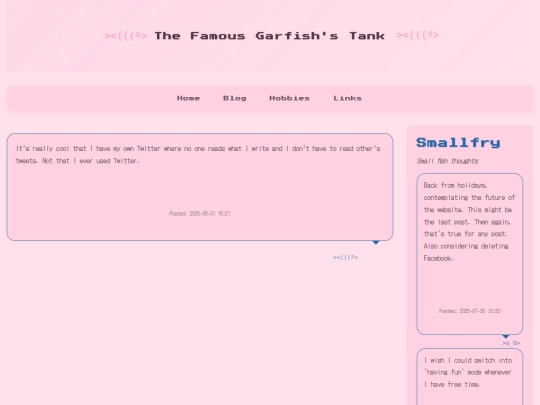 site_v2_backup/micro/twitter-luke screenshot