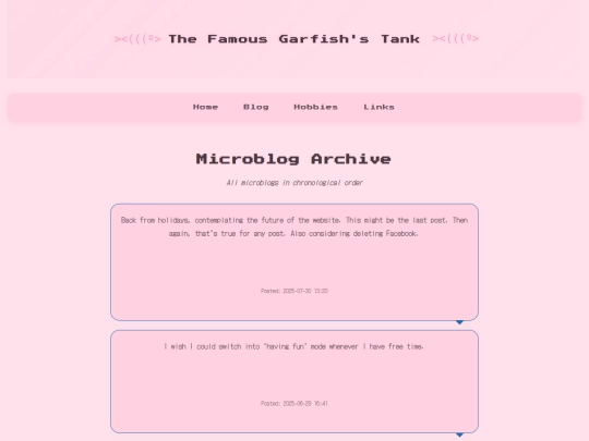 site_v2_backup/microblog screenshot