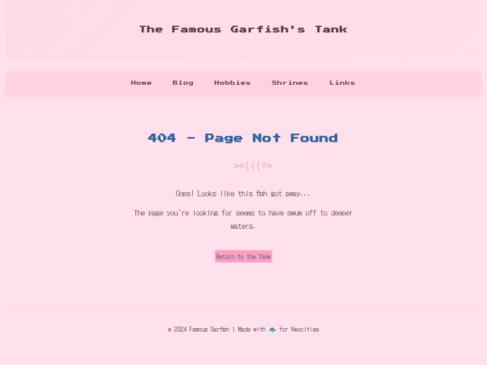 site_v2_backup/not_found screenshot