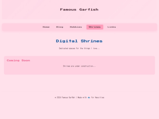 site_v2_backup/shrines screenshot