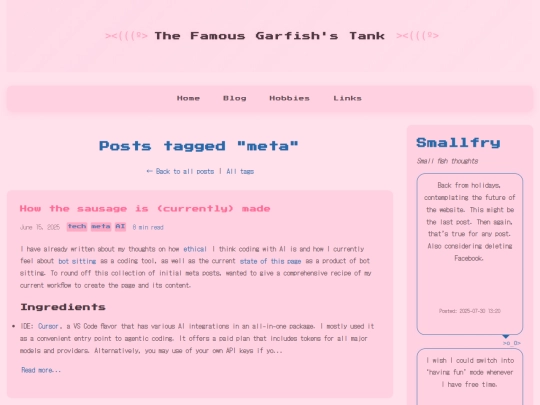 site_v2_backup/tags/meta screenshot