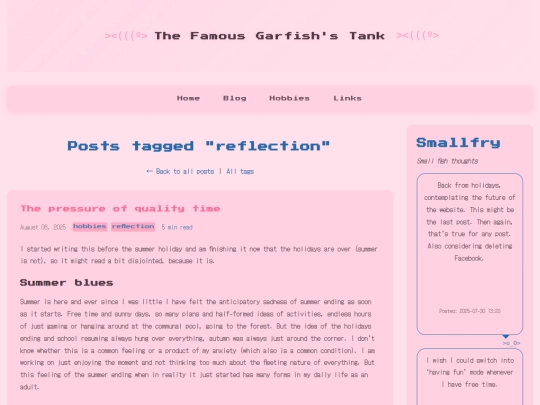 site_v2_backup/tags/reflection screenshot
