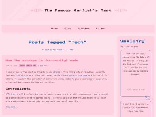 site_v2_backup/tags/tech screenshot