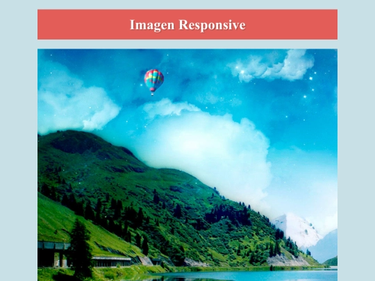mod2opc2 screenshot