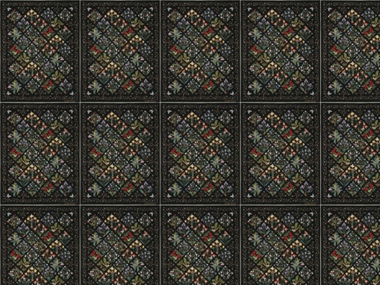 guestbook screenshot