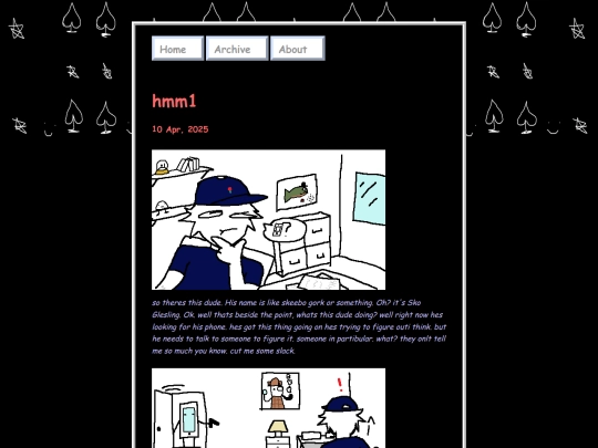 posts/2025-04-10-hmm1 screenshot